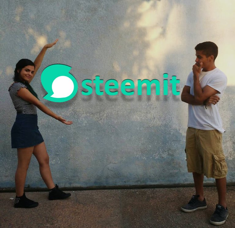 steemit#1.jpg