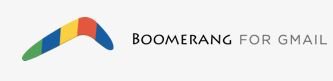 Boomerang1.jpg