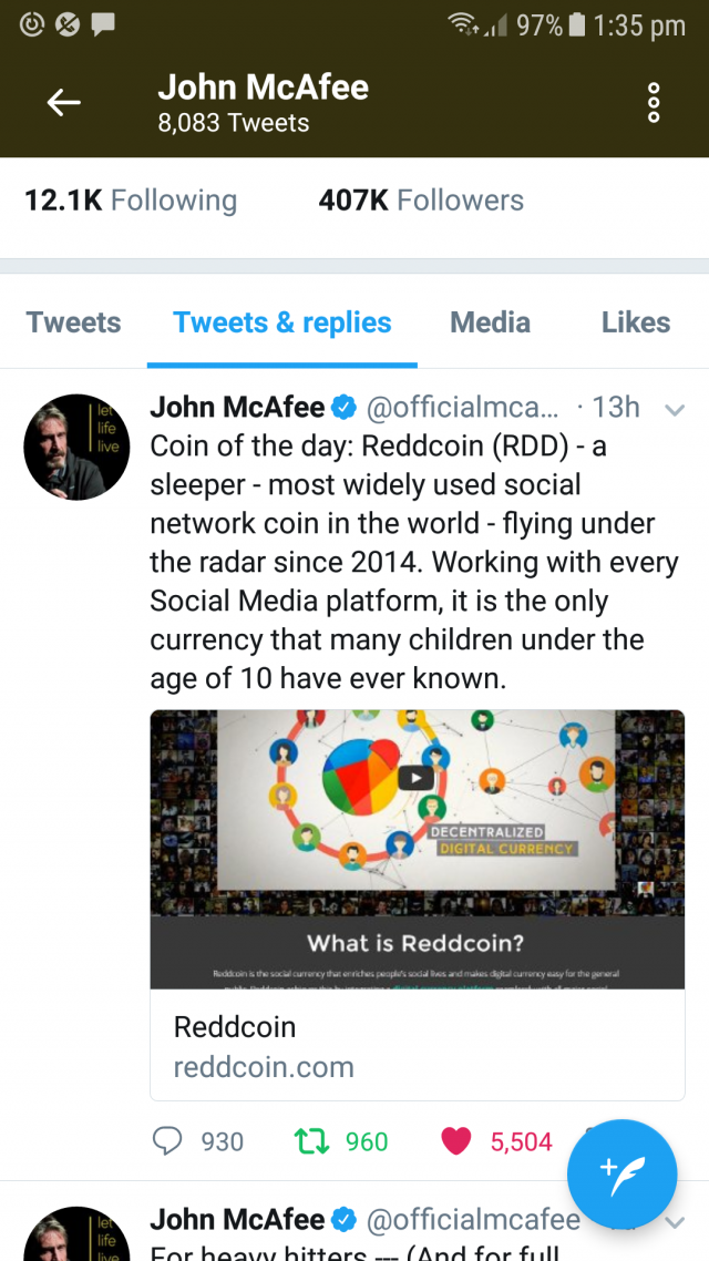 Screenshot_JM_Reddcoin_tweet.png