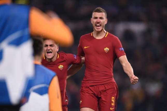 Edin-Dzeko.jpg