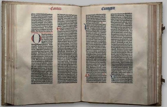 biblia-gutenberg-medium.jpg