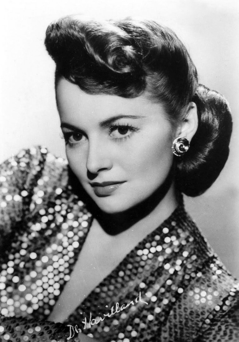 Olivia_DeHavilland-1.JPG