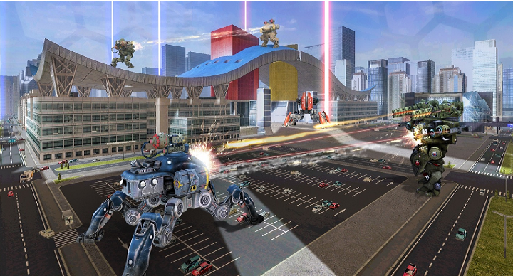 Screenshot-2018-1-22 War Robots - Pixonic(2).png