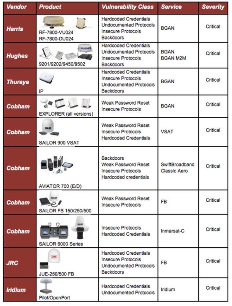 table.jpg