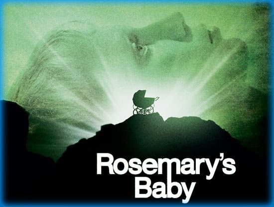 rosemarysbaby.jpg