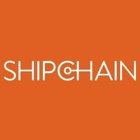 shipchain.jpg