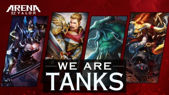 AoV-Tank-Heroes-678x381.jpg