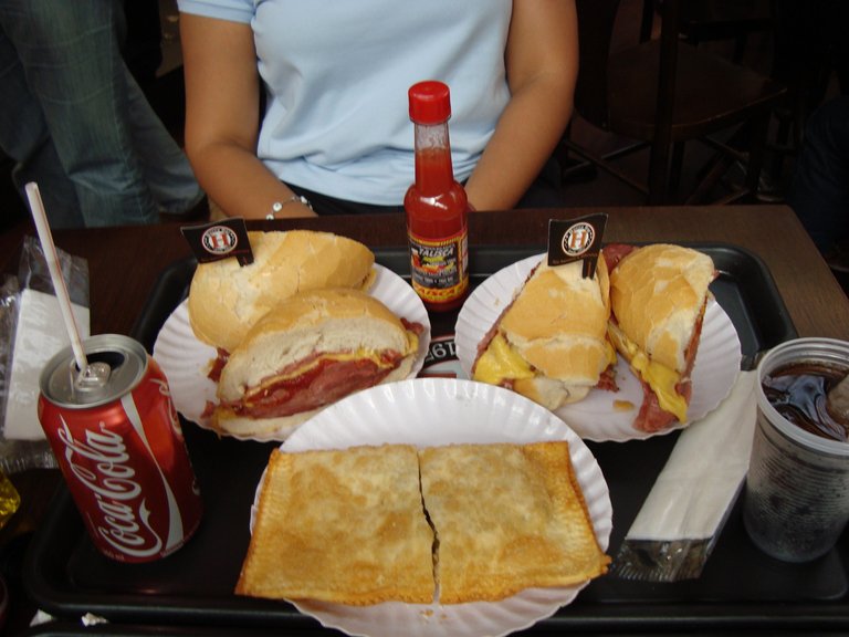 DSC01700.JPG