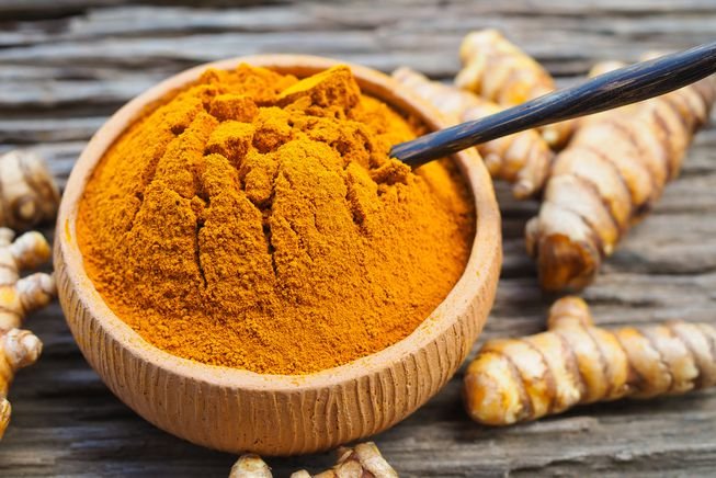 turmeric-bowl.jpg.653x0_q80_crop-smart.jpg