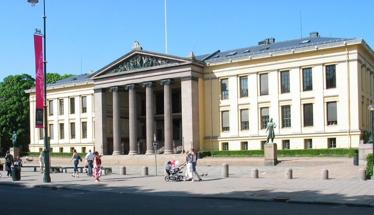 noruegauniversity.jpg