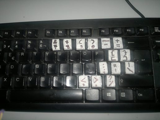 Keyboard.jpg