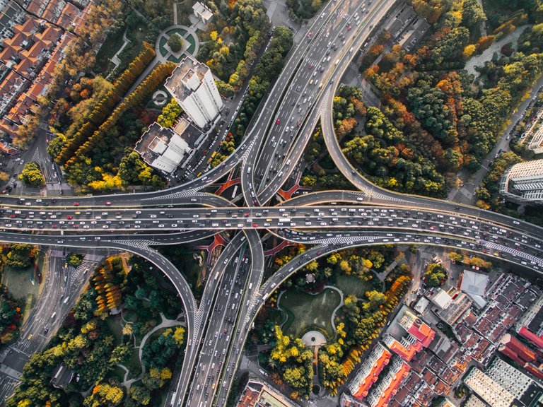 architecture-structure-road-bridge-traffic-highway-917568-pxhere.com.jpg