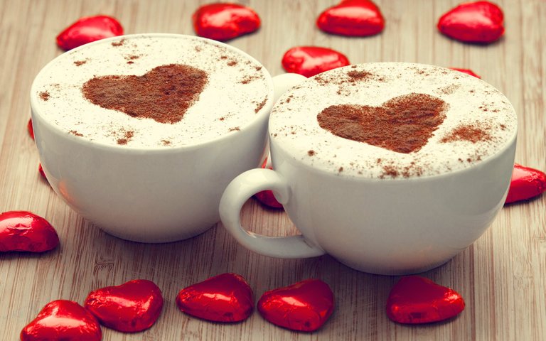 cappuccino_wallpaper_022.jpg