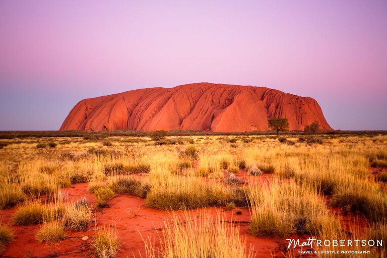 uluru_duskULURU_1000pxblog.jpg