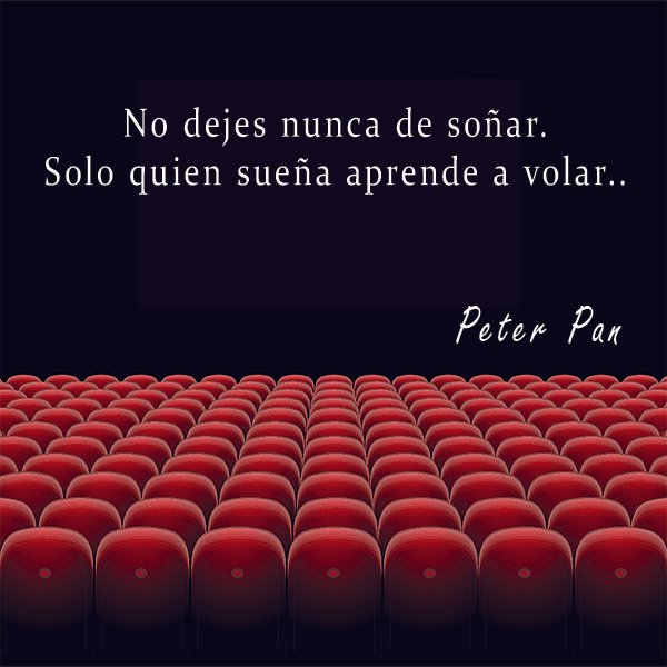 Frases-de-peter-pan-1.jpg