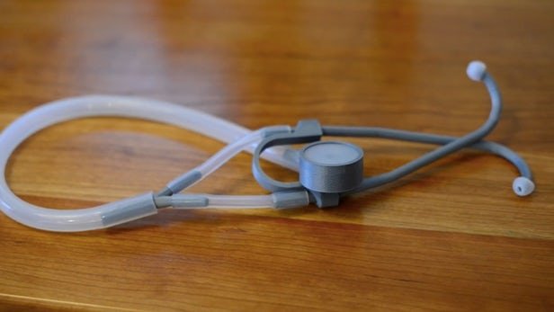 glia-model-3d-printed-stethoscope-1.jpg