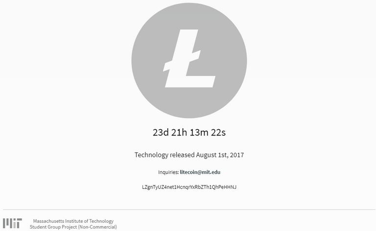 ltc announcement.PNG