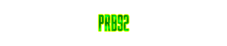 PRB92.png