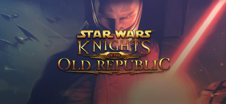 kotor.jpg