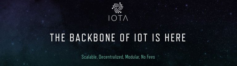 iota.jpg