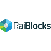 raiblocks.png