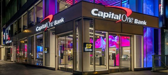 capital_one_cafe_flagship_branch_cexterior-565x253.jpg