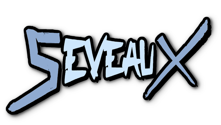 SEVEAUX.png