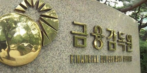 Surcorea-regulación-Servicio-Supervisión.jpg