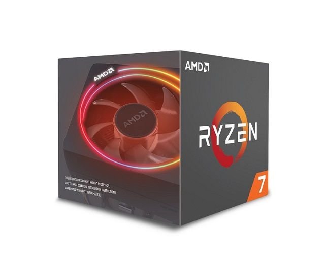 AMD RYZEN 3.png
