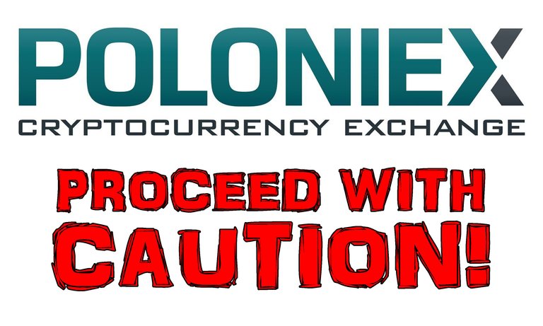 poloniex_caution.jpg