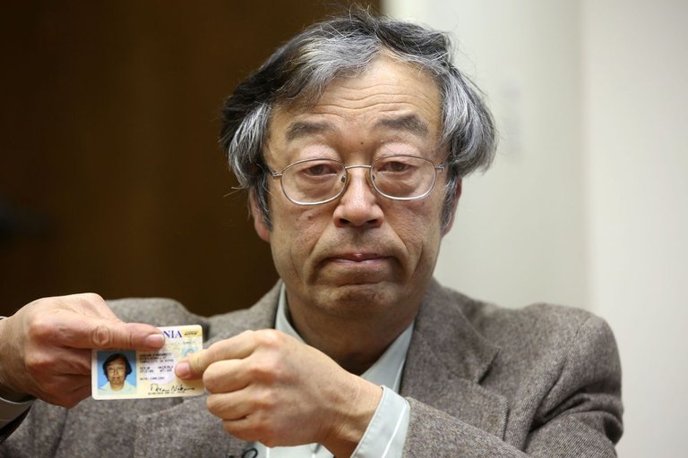 Dorian Nakamoto.jpg