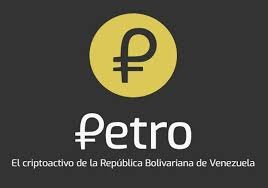 PETRO 2.jpg