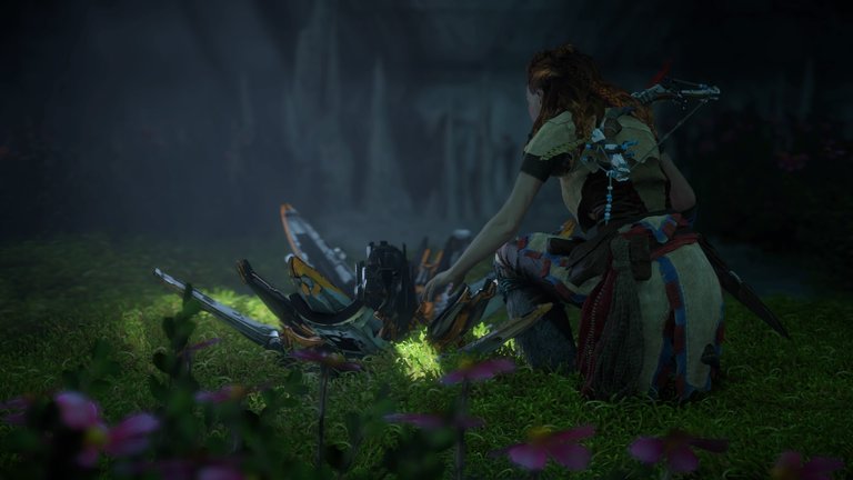 Horizon Zero Dawn™_20170310004352.jpg