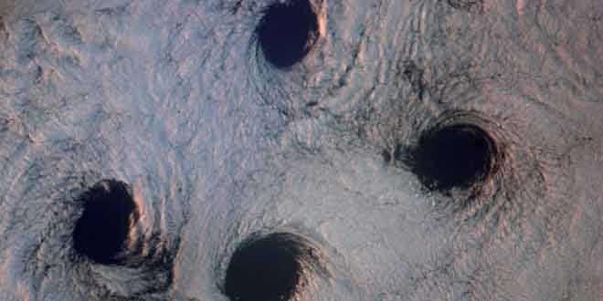 bermudas-vortices-magneticos.jpg