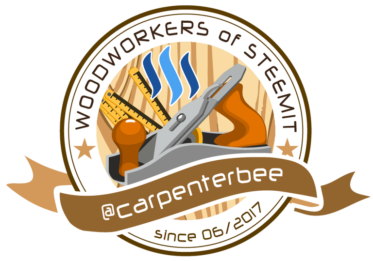 Steemit-woodworkers-carpenterbee-full.png