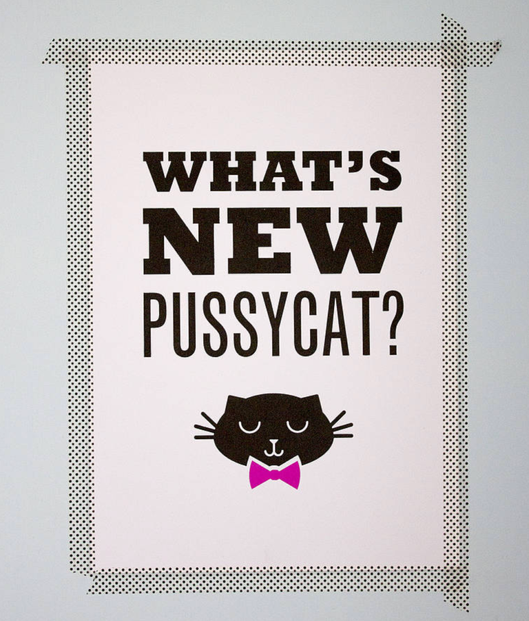 what's new pussycat?.png