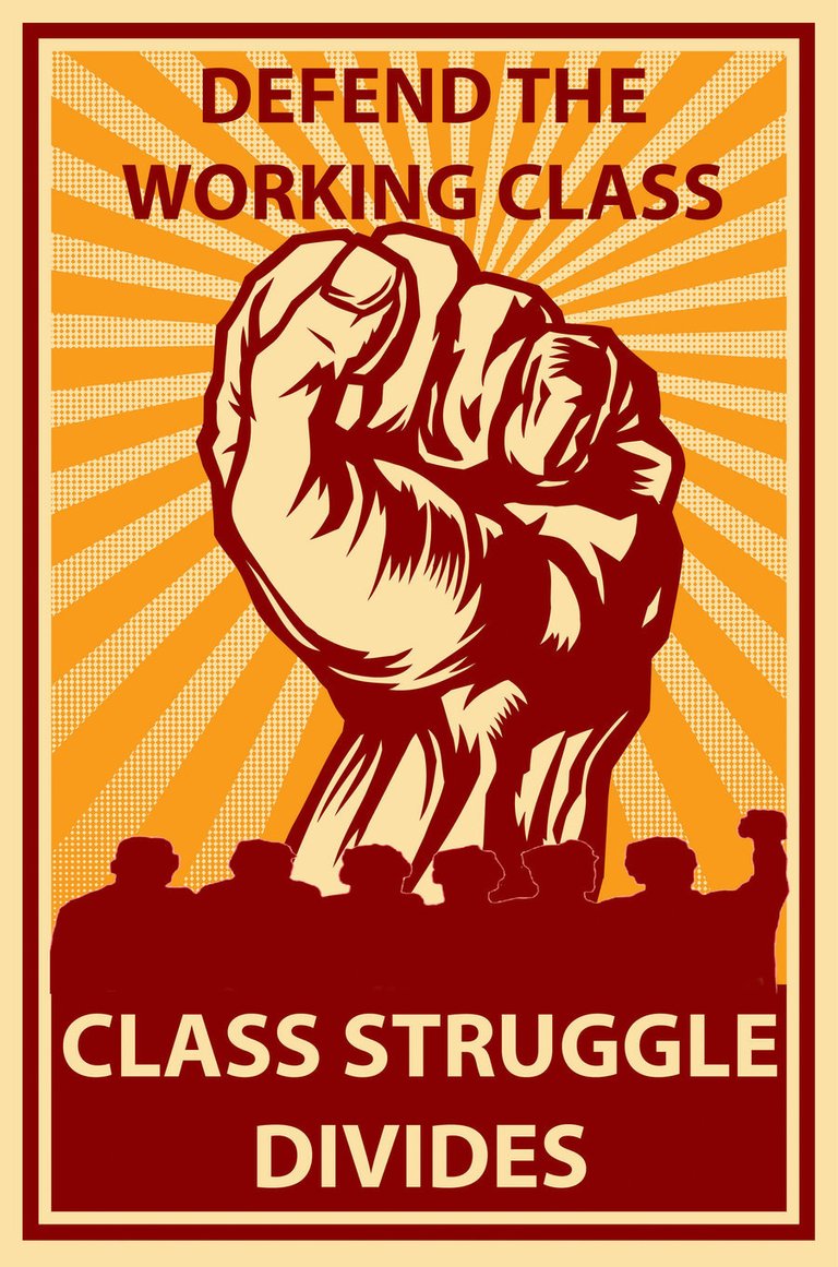 class_struggle_divides_by_gloomyfaerie.jpg