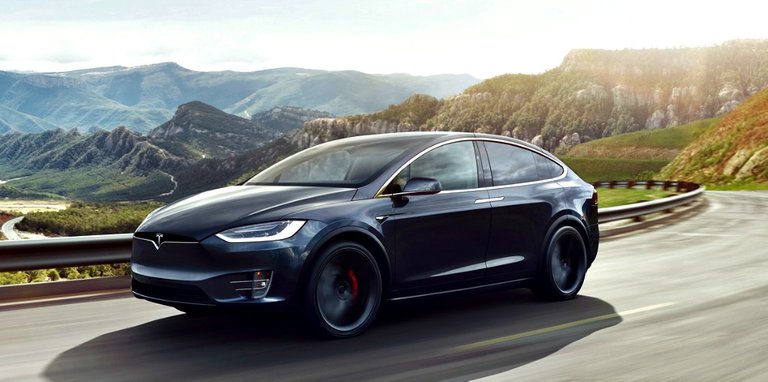 tesla-model-x-03.jpg