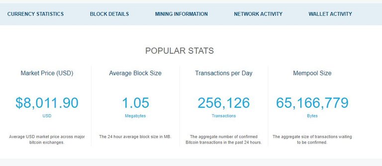 blockhcain data.JPG