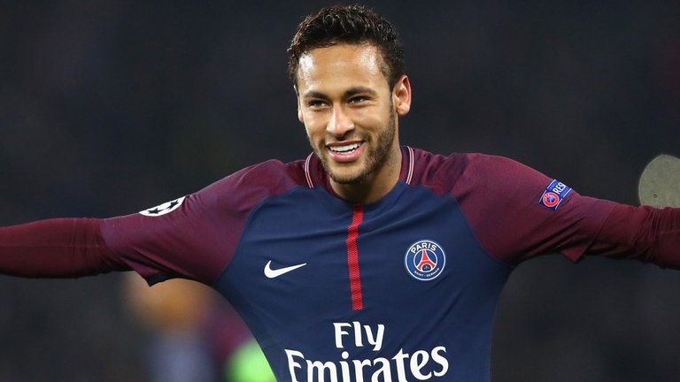 skysports-neymar-psg-anderlecht_4143769.jpg