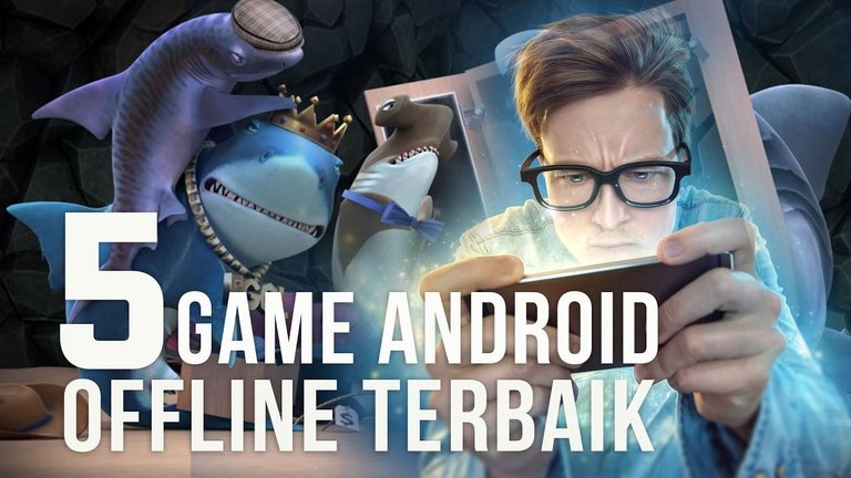 Game-Android-Offline-Terbaik.jpg