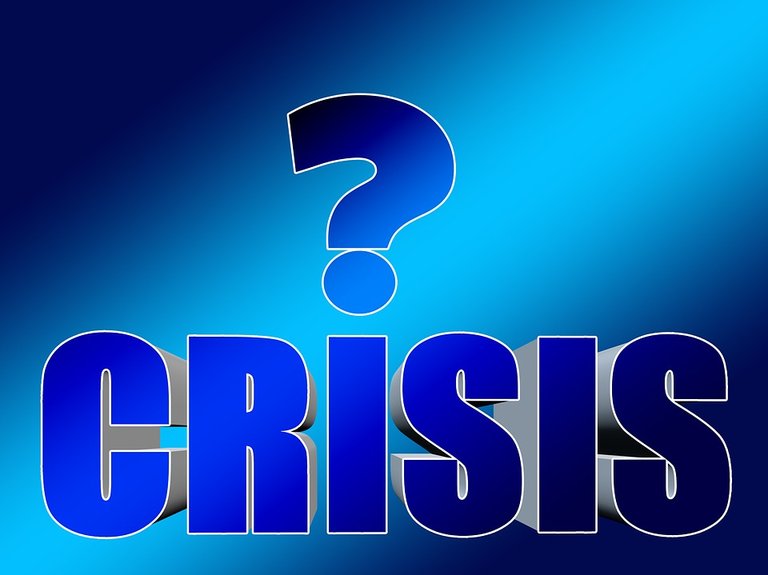 crisis-1718474_960_720.jpg