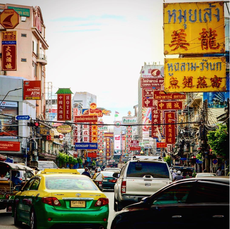 Chinatown Bangkok.png