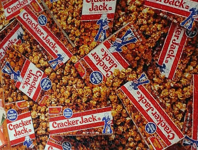 CrackerJacks.jpg