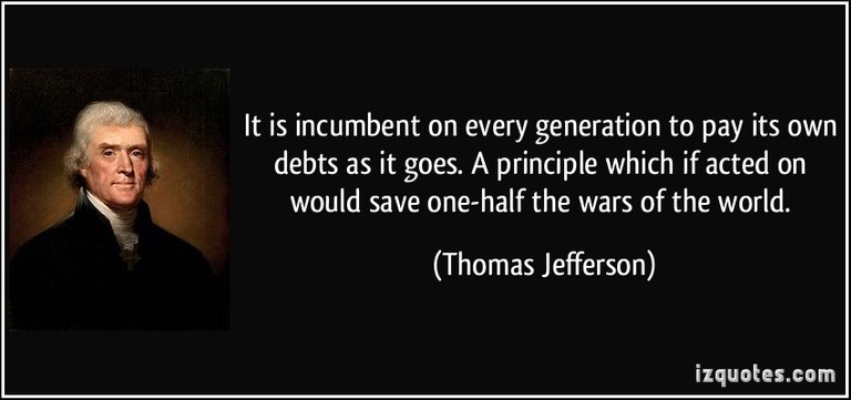 thomas-jefferson-94061.jpg