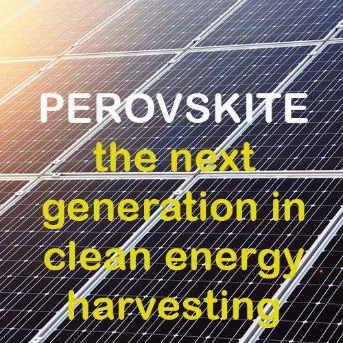 perovskite.jpg