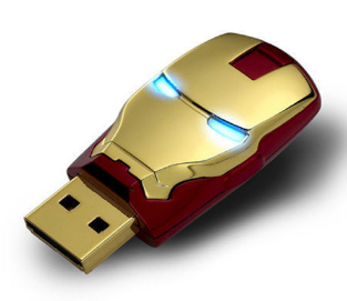 Iron USB.PNG