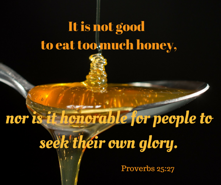 2016-June-28-It-is-not-good-to-eat-too-much-honey-Pr-25-27-768x644.png