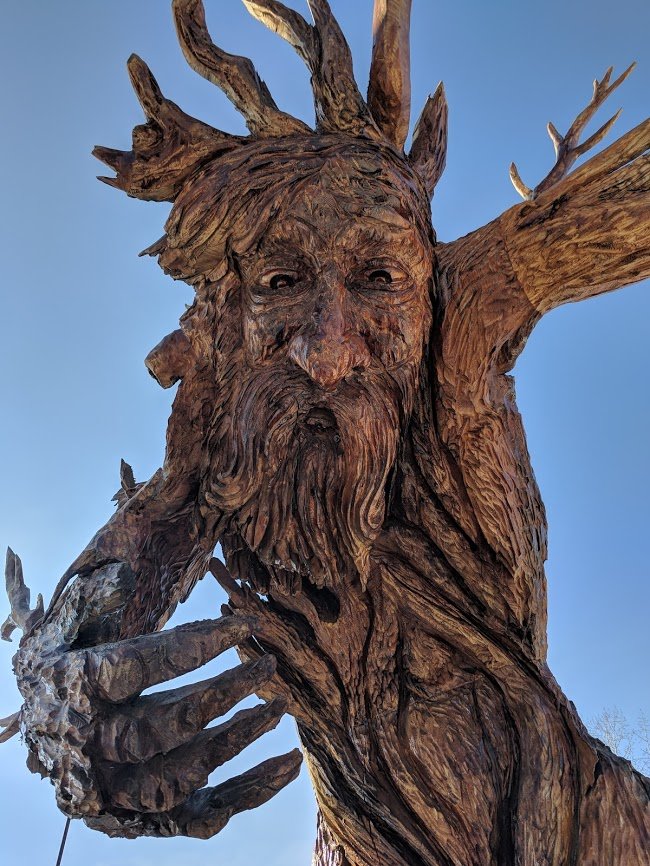 treebeard02.jpg