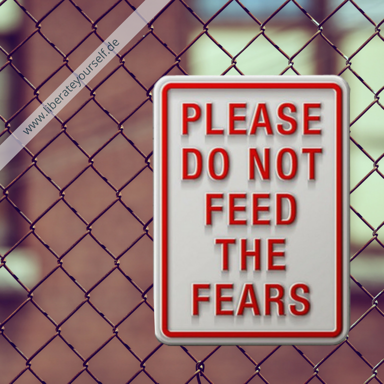 fears.png